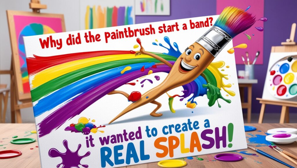 back to school puns