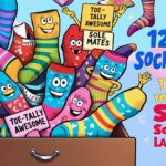 120+ Socks Puns That’ll Knock Your Socks Off with Laughter!
