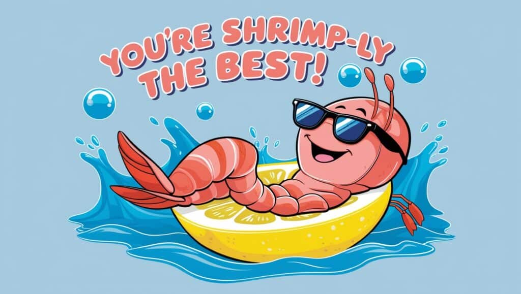 chef puns