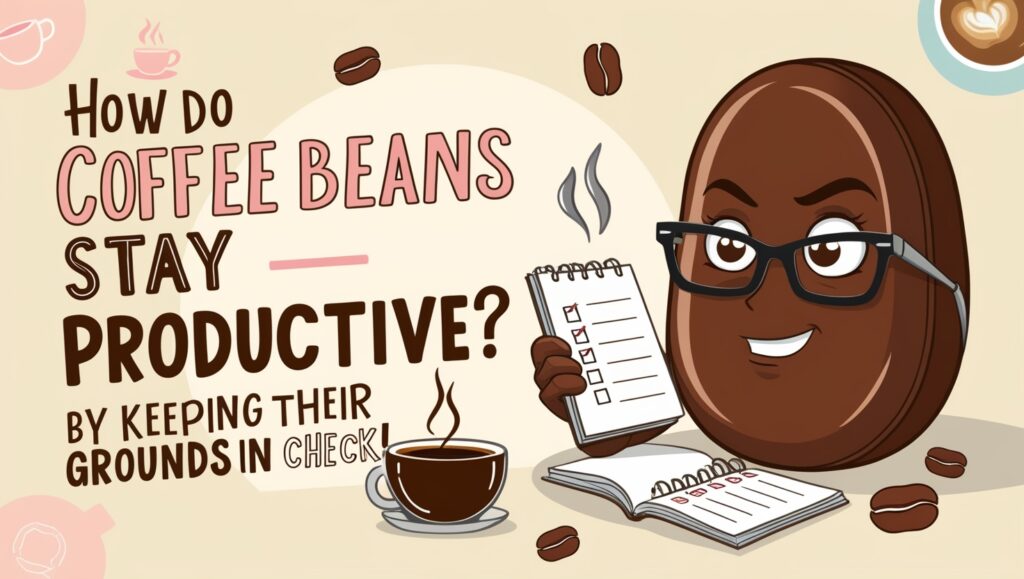 funny coffee puns